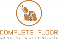 Complete Floor Sanding Wollongong